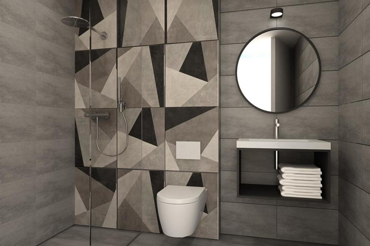 Urban Ring Hotel Ljubljana Eksteriør bilde