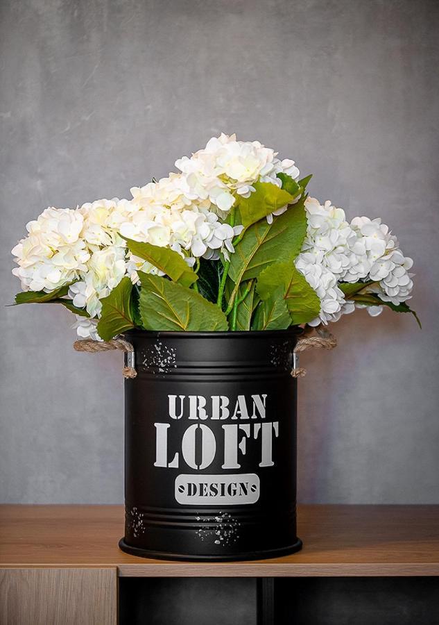Urban Ring Hotel Ljubljana Eksteriør bilde